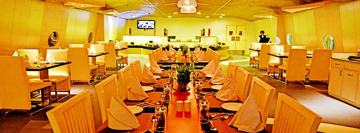 1225/The Theme Hotel - Jaipur 07.jpg